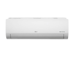 MÁY LẠNH LG INVERTER 1.5 HP V13ENR
