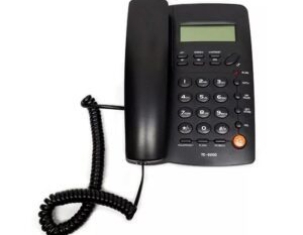 Điện thoại bàn MODERPHONE TC-9200